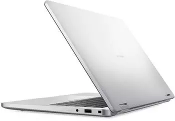 Dell Pro 14 Plus DP9C9