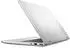 Dell Pro 14 Plus 2-in-1