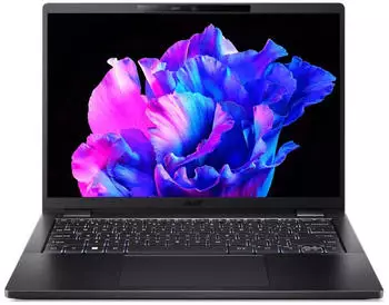 Acer TravelMate P6 P73 TMP614-53-TCO-54RF