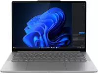 Lenovo YOGAPRO714IAH1014 OLED TACT U9 32/1 W11