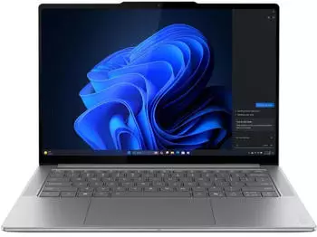 Lenovo Yoga Pro 7 14 Gen 8 83KF0002FR