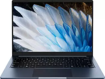 ChuwiCoreBook Air