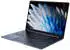 ChuwiCoreBook Air