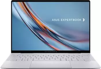 ASUS ExpertBook Ultra B9406CAA-TH0176X