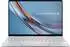 ASUS ExpertBook Ultra B9406CAA-TH0176X
