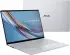 ASUS ExpertBook Ultra B9406CAA-TH0176X