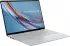 ASUS ExpertBook Ultra B9406CAA-TH0176X
