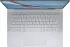 ASUS ExpertBook Ultra B9406CAA-TH0176X