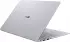 ASUS ExpertBook Ultra B9406CAA-TH0176X