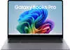 Samsung Notebook