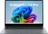 Samsung Galaxy Book 6 Pro 16 NP960XJG-KG4DE