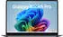 Samsung Galaxy Book 6 Pro 16 NP960XJG-KG4DE