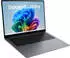 Samsung Galaxy Book 6 Pro 16 NP960XJG-KG4DE