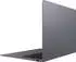 Samsung Galaxy Book 6 Pro 16 NP960XJG-KG4DE