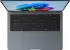 Samsung Galaxy Book 6 Pro 16 NP960XJG-KG4DE