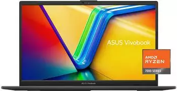 ASUS Vivobook Go 15 E1504FA-AS33