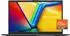 Asus Vivobook Go 15 E1504FA