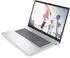 HP 17 T-HM-H7soB-C714-16-T1-W