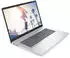 HP 17 T-HM-H7soB-C714-16-T1-W