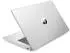 HP 17 T-HM-H7soB-C714-16-T1-W