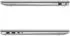 HP 17 T-HM-H7soB-C714-16-T1-W