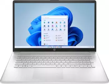 HP 17-cp2150ng