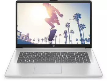 HP 17-cn4170ng