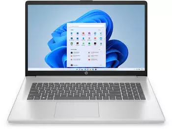 HP 17-cn4171ng