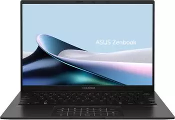 ASUS Zenbook 14 OLED UM3406KA-QD073W