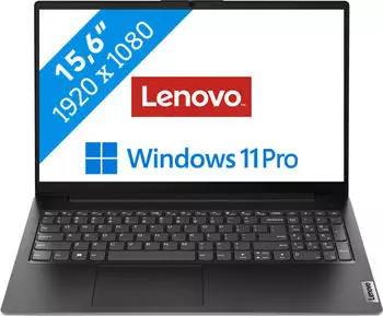 Lenovo V15 G4 83A1012LMH