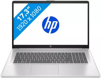 HP 17-cn3010ng