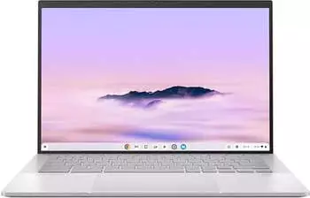ASUS Chromebook CX5403CMA-QN0128