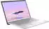 ASUS Chromebook CX5403CMA-QN0128