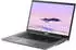 ASUS Chromebook CX5403CMA-QN0128