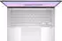 ASUS Chromebook CX5403CMA-QN0128