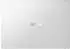 ASUS Chromebook CX5403CMA-QN0128