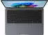 Samsung Galaxy Book 6 Pro 14 NP940XJG-KG6DE