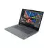 Lenovo V17 G4 T-LM-V17-C513-12-T2-W