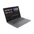 Lenovo V17 G4 T-LM-V17-C513-12-T2-W