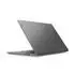 Lenovo V17 G4 T-LM-V17-C513-12-T2-W