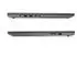 Lenovo V17 G4 T-LM-V17-C513-12-T2-W
