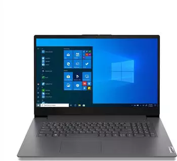Lenovo V17 G4