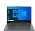 Lenovo V17 G4 T-LM-V17-C513-12-N5-W