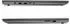 Lenovo V17 G4 T-LM-V17-C513-12-N5-W
