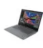 Lenovo V17 G4 T-LM-V17-C513-16-N5-W