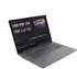 Lenovo V17 G4 T-LM-V17-C513-16-N5-W