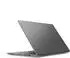 Lenovo V17 G4 T-LM-V17-C513-16-N5-W