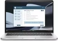 Dell Pro 14 Plus PB14255 - AMD Ryzen 5 Pro 230 - Win 11 Pro - Radeon 760M - 16 GB RAM