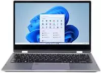 TERRA MOBILE 360-13R i5-1334U W11 (1220895)
