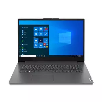 Lenovo V17 G4